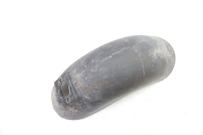 photo de REAR FENDER URBANGLIDE E-CROSS PRO 1 - Main view