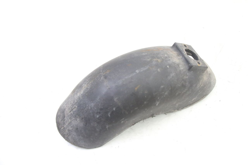 photo de REAR FENDER URBANGLIDE E-CROSS PRO 1 - Component detail