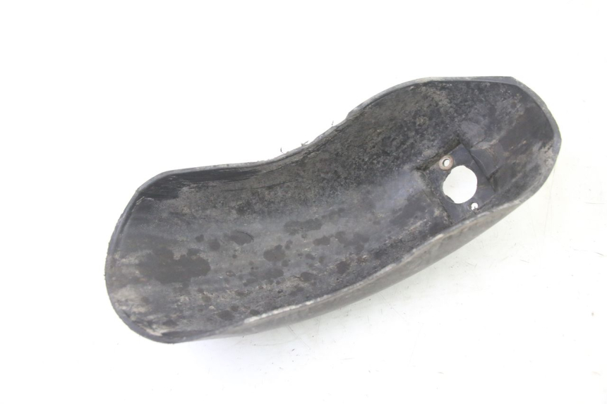 photo de REAR FENDER URBANGLIDE E-CROSS PRO 1 - Alternative perspective