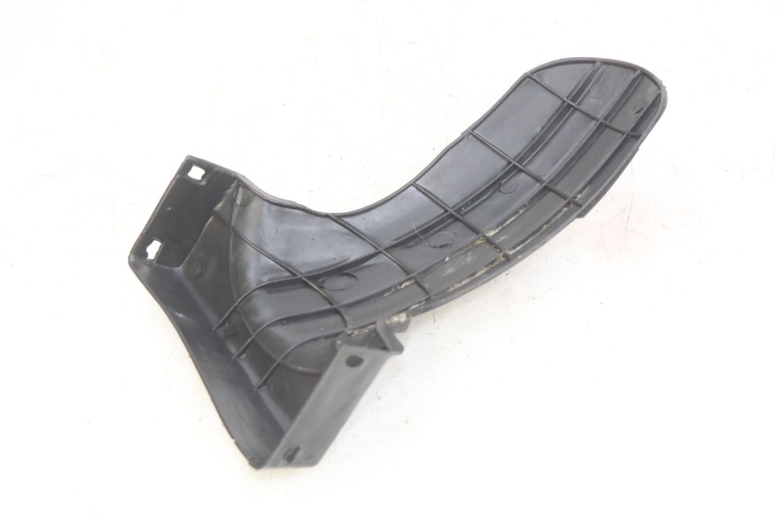 photo de REAR MUDGUARD EASY WATTS E-OPAI 1 (2019 - 2024) - Component detail