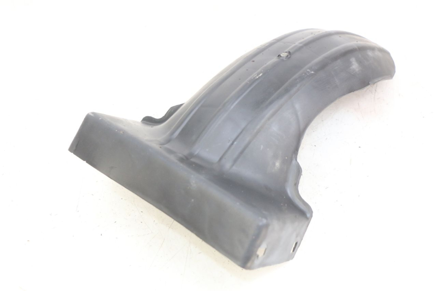 photo de REAR MUDGUARD EASY WATTS E-OPAI 1 (2019 - 2024) - Zoom on usage condition