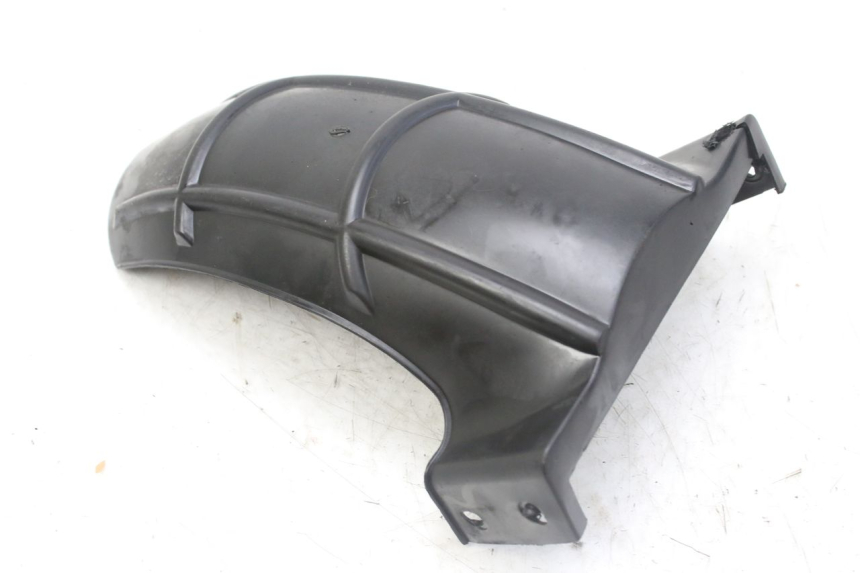 photo de REAR MUDGUARD WAYSCRAL E-SPEED 1 (2022 - 2024) - Alternative perspective