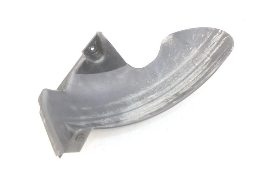 photo de REAR MUDGUARD PEUGEOT E-VIVACITY 1 (2012 - 2018) - Component detail