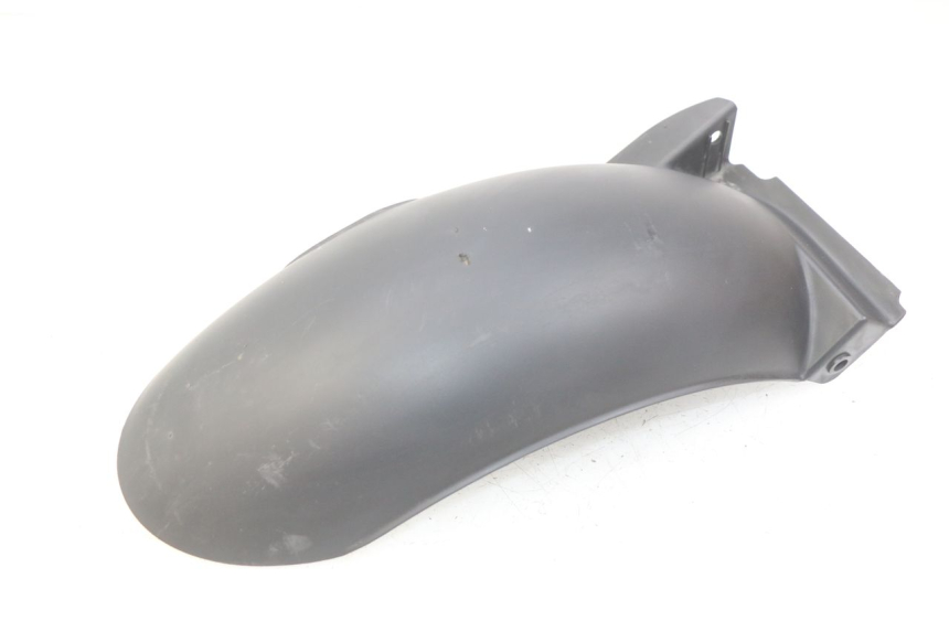 photo de REAR MUDGUARD PEUGEOT E-VIVACITY 1 (2012 - 2018) - Zoom on usage condition