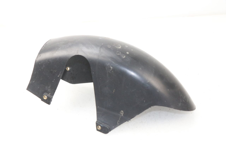 photo de REAR FENDER RIDE E1 1 (2014 - 2022) - Main view