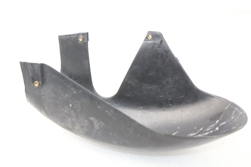 photo de REAR FENDER RIDE E1 1 (2014 - 2022) - Zoom on usage condition