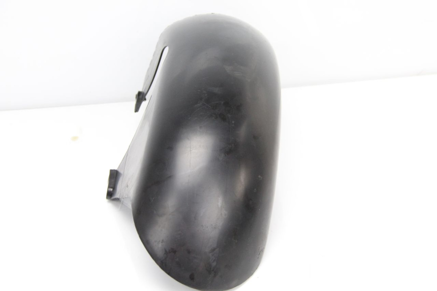 photo de REAR FENDER RIDE E1 1 (2014 - 2022) - Zoom on usage condition