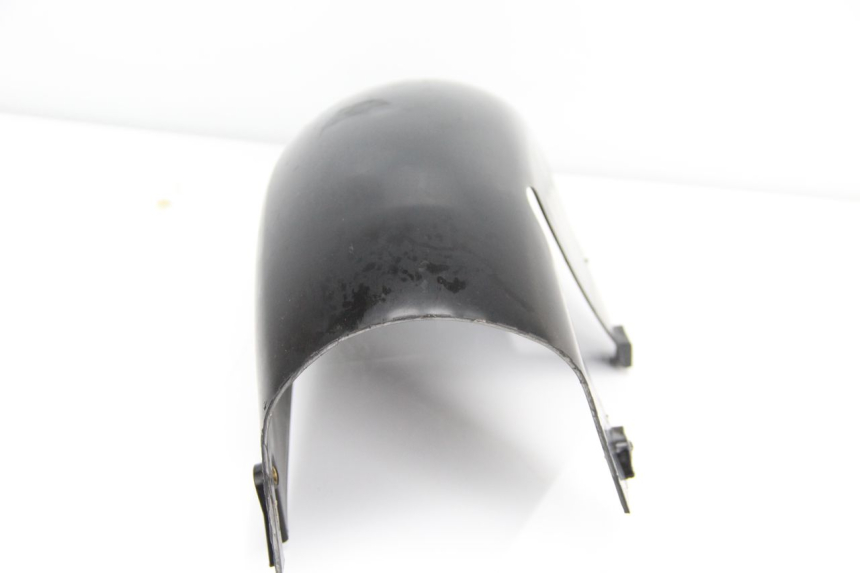 photo de REAR FENDER RIDE E1 1 (2014 - 2022) - Alternative perspective