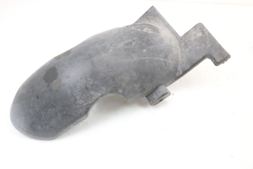 photo de REAR FENDER LONGJIA EASY MAX 125 (2020 - 2024) - Component detail