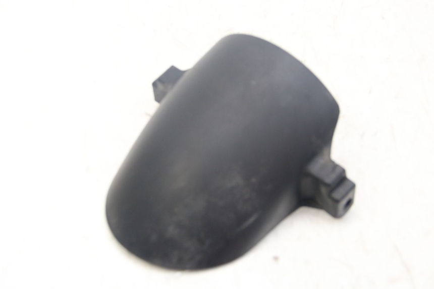 photo de REAR MUDGUARD YAMAHA D'ELIGHT DELIGHT 125 (2017 - 2020) - Component detail