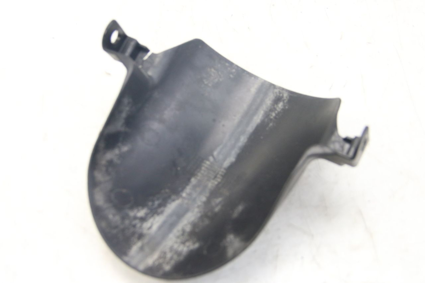 photo de REAR MUDGUARD YAMAHA D'ELIGHT DELIGHT 125 (2017 - 2020) - Zoom on usage condition