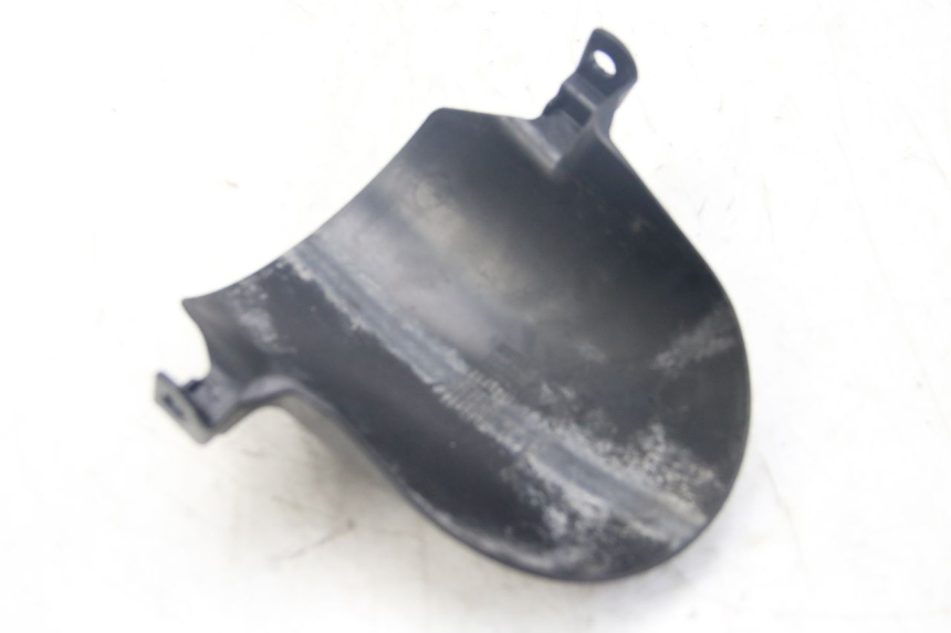 photo de REAR MUDGUARD YAMAHA D'ELIGHT DELIGHT 125 (2017 - 2020) - Alternative perspective
