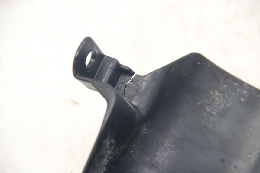 photo de REAR MUDGUARD YAMAHA D'ELIGHT DELIGHT 125 (2017 - 2020) - Technical close-up