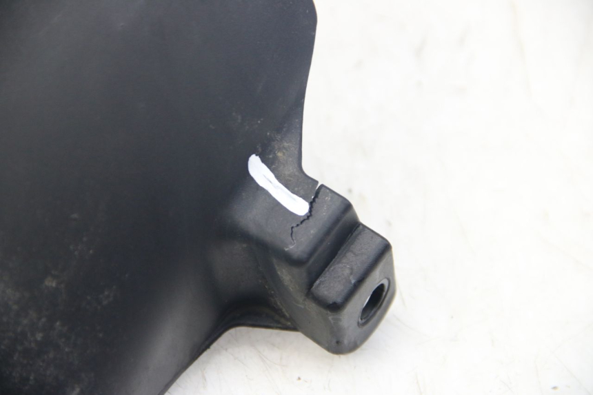 photo de REAR MUDGUARD YAMAHA D'ELIGHT DELIGHT 125 (2017 - 2020) - Product overview