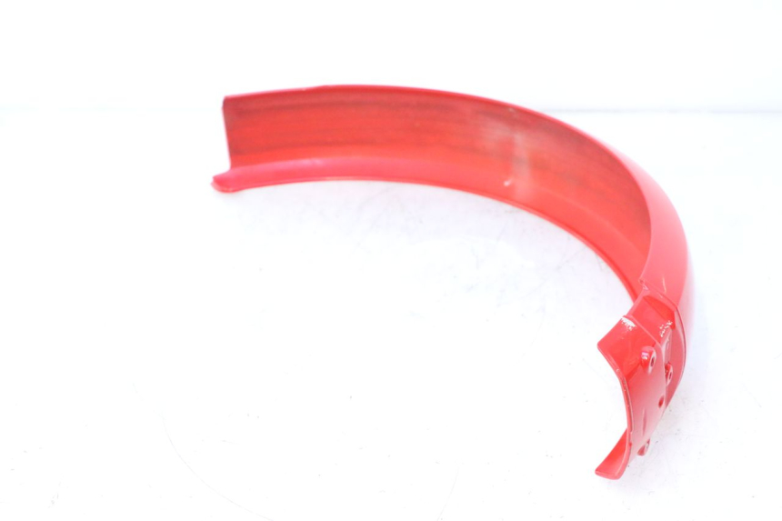 photo de REAR FENDER ASKOLL ESPRO 1 - Alternative perspective
