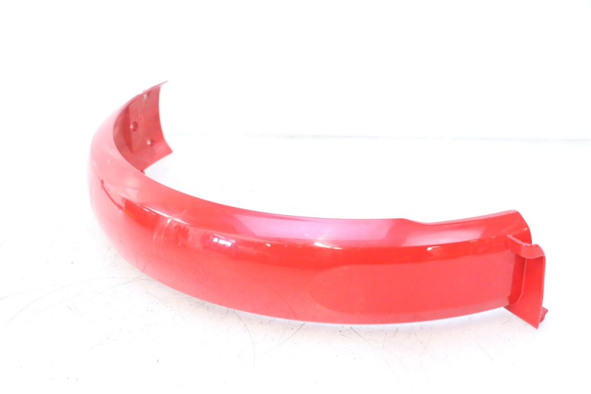 photo de REAR FENDER ASKOLL ESPRO 1 - Product overview