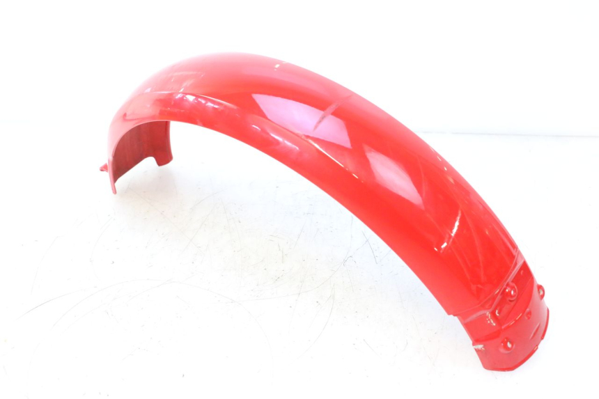 photo de REAR FENDER ASKOLL ESPRO 1 - Markings and original references