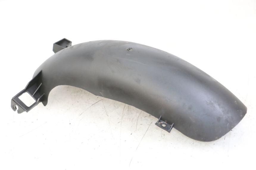 photo de REAR FENDER EUROCKA RETRO 50 (2007 - 2014) - Main view