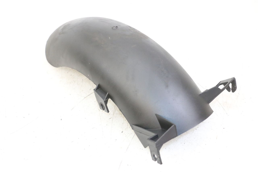 photo de REAR FENDER EUROCKA RETRO 50 (2007 - 2014) - Zoom on usage condition