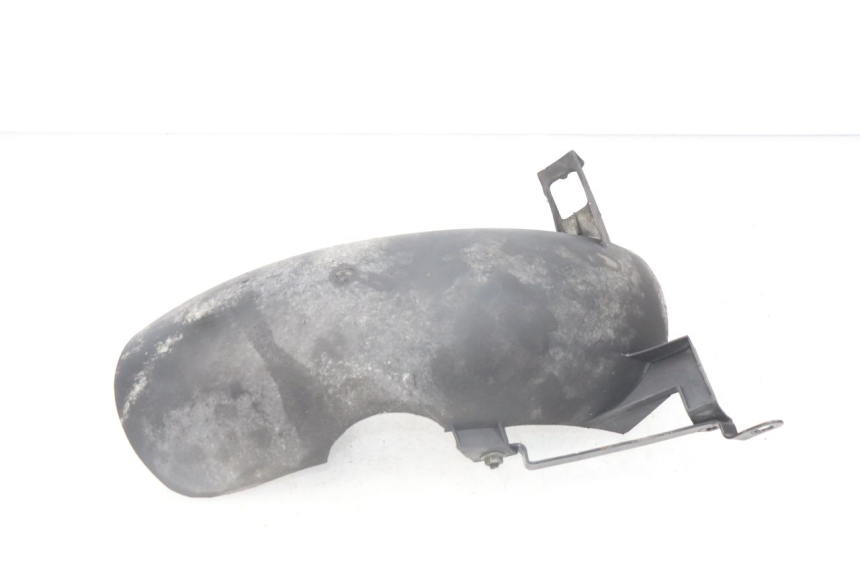 photo de REAR MUDGUARD JM MOTORS EVOLIS 4T 50 (2018 - 2022) - Main view
