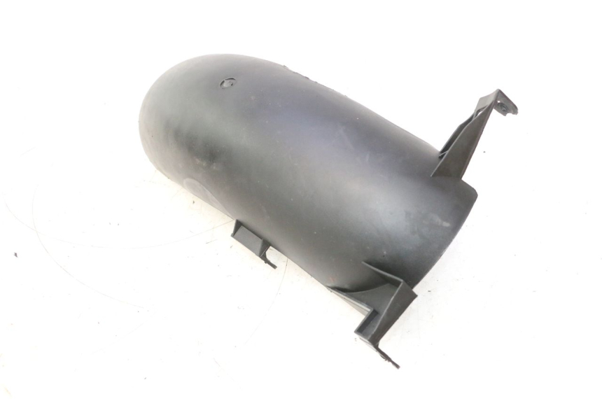photo de REAR MUDGUARD JM MOTORS EVOLIS 4T 50 (2018 - 2022) - Alternative perspective