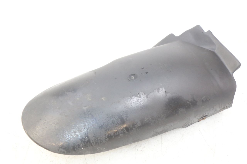 photo de REAR MUDGUARD KEEWAY F-ACT FACT 50 (2006 - 2011) - Main view