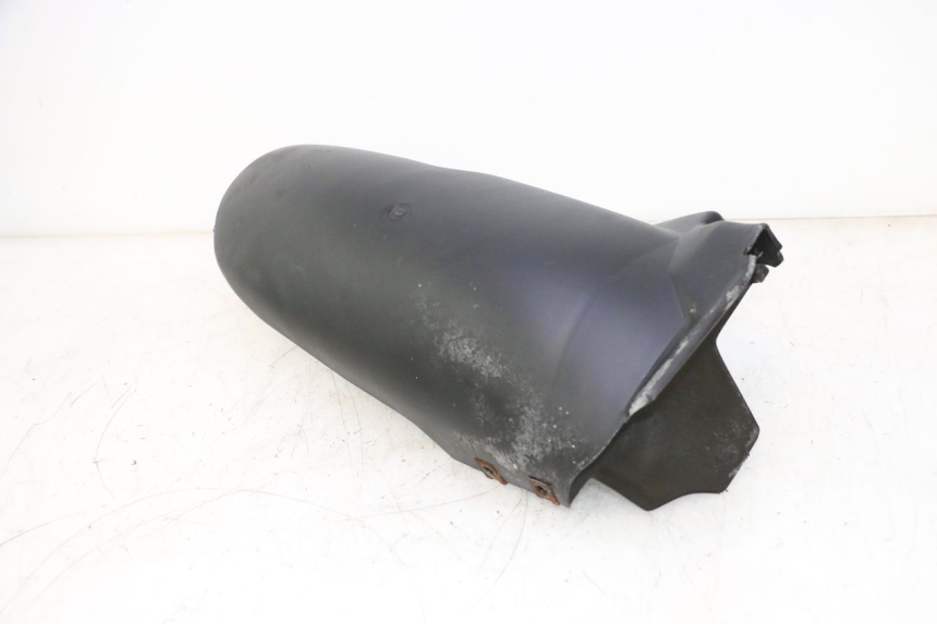 photo de REAR FENDER KEEWAY F-ACT NAKED 50 (2009 - 2014) - Technical close-up