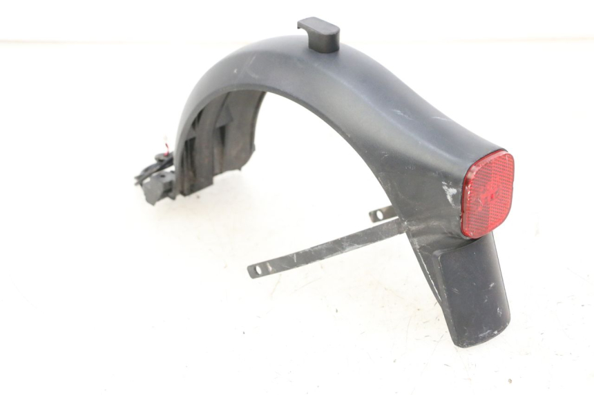 photo de REAR MUDGUARD SEGWAY NINEBOT F40E 1 - Product overview