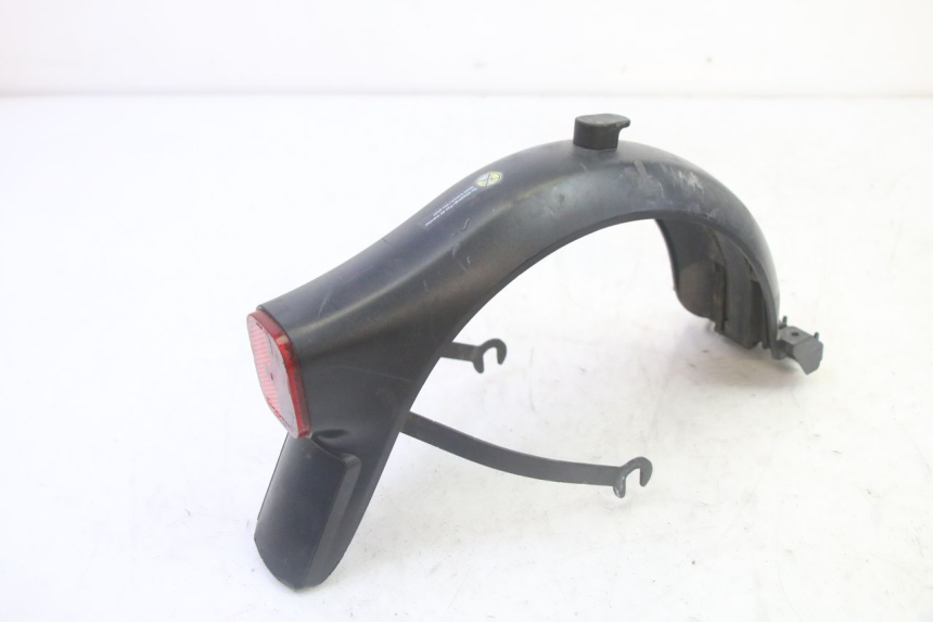 photo de REAR MUDGUARD SEGWAY NINEBOT F65I 1 - Main view