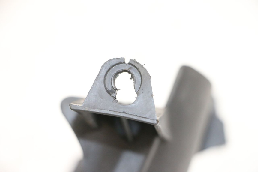 photo de REAR MUDGUARD BTC FELICE SPORT 50 - Component detail