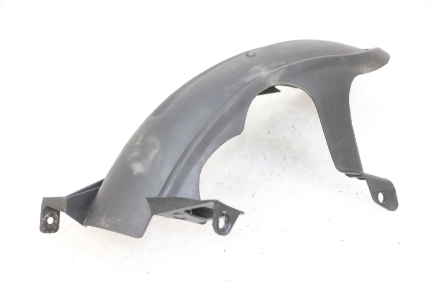 photo de REAR MUDGUARD BTC FELICE SPORT 50 - Alternative perspective