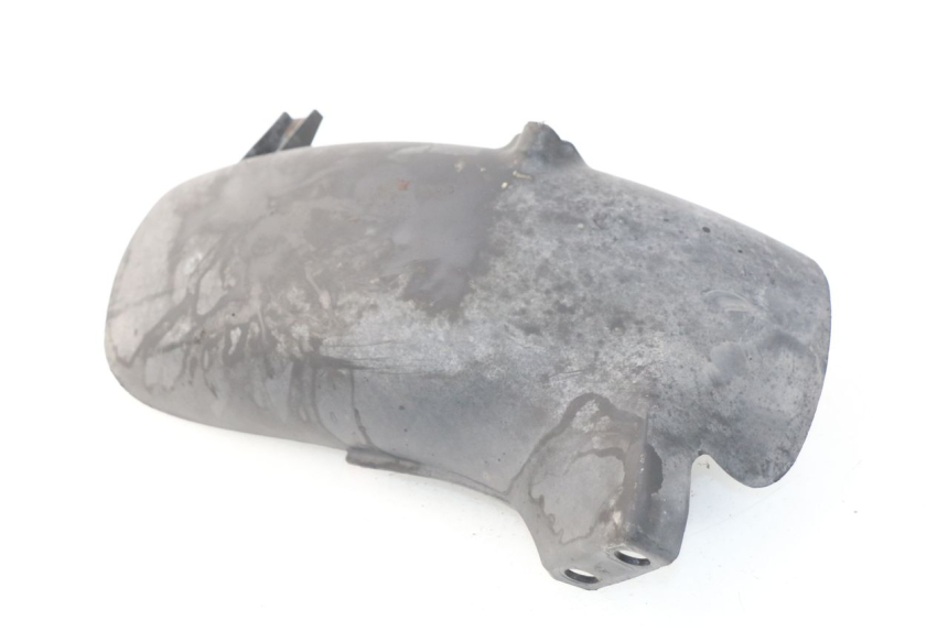 photo de REAR FENDER HONDA FES PANTHEON 125 (2003 - 2007) - Main view