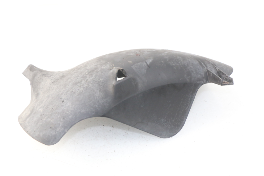 photo de REAR FENDER HONDA FES PANTHEON 125 (2003 - 2007) - Zoom on usage condition