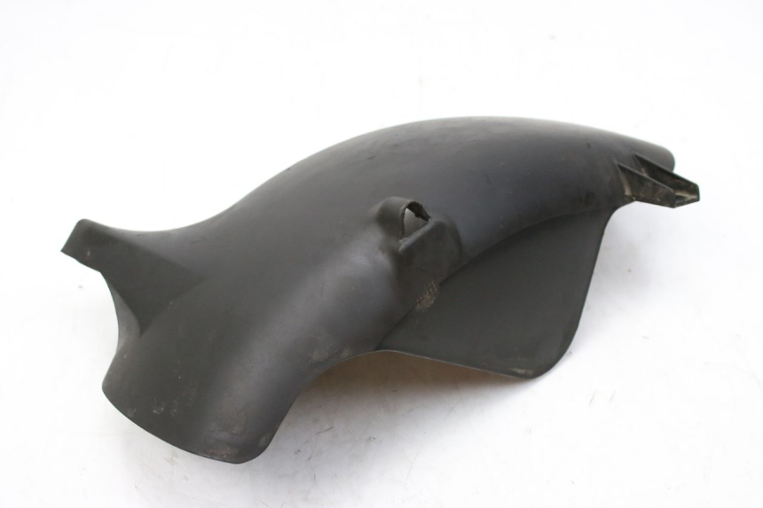 photo de REAR MUDGUARD HONDA FES S-WING SWING ABS 125 (2007 - 2015) - Main view