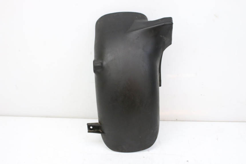 photo de REAR MUDGUARD HONDA FES S-WING SWING ABS 125 (2007 - 2015) - Alternative perspective