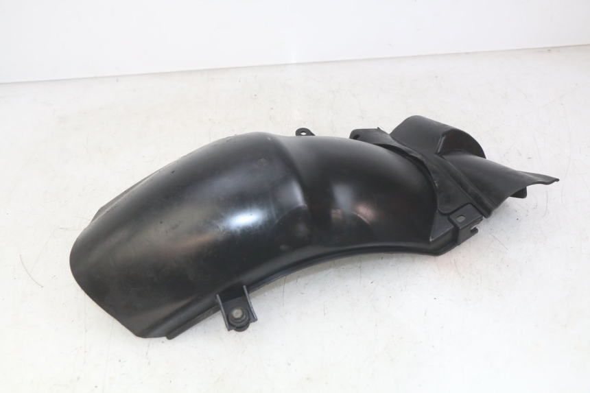photo de REAR MUDGUARD SYM FIDDLE 2 50 (2008 - 2013) - Main view