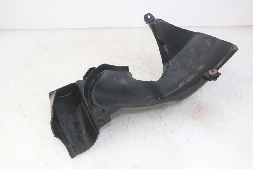 photo de REAR MUDGUARD SYM FIDDLE 2 50 (2008 - 2013) - Component detail