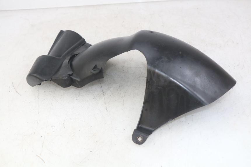 photo de REAR MUDGUARD SYM FIDDLE 2 50 (2008 - 2013) - Zoom on usage condition