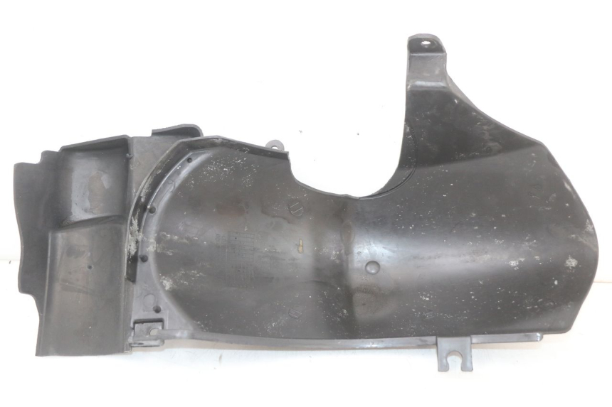 photo de REAR MUDGUARD SYM FIDDLE 2 50 (2008 - 2013) - Technical close-up