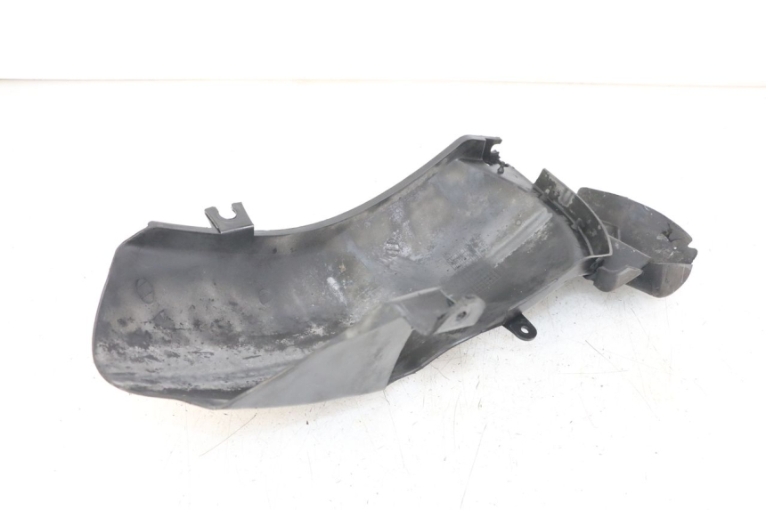 photo de REAR MUDGUARD SYM FIDDLE 2 50 (2008 - 2013) - Component detail