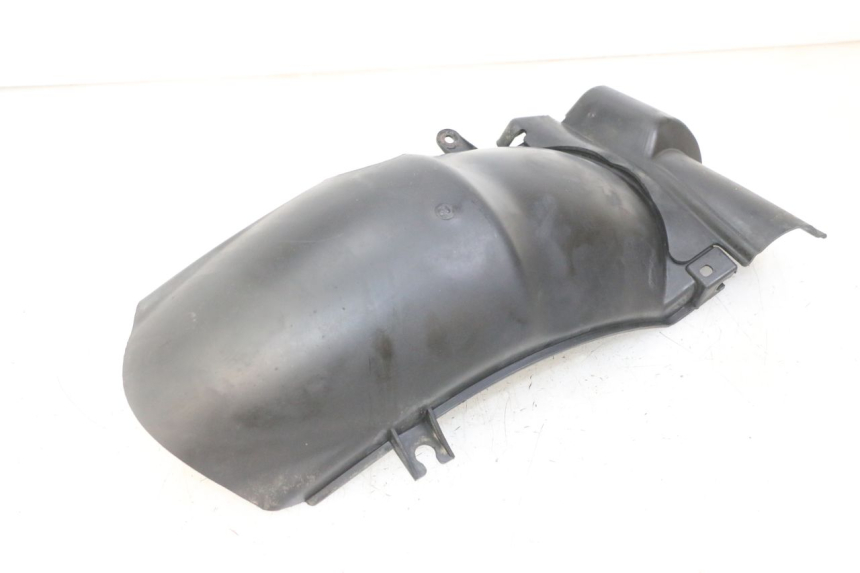 photo de REAR MUDGUARD SYM FIDDLE 2 50 (2008 - 2013) - Component detail