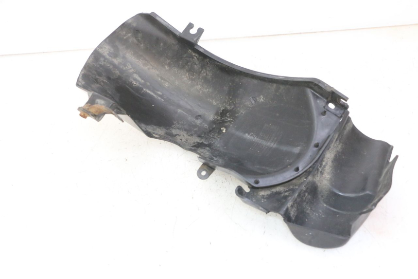 photo de REAR MUDGUARD SYM FIDDLE 2 50 (2008 - 2013) - Zoom on usage condition