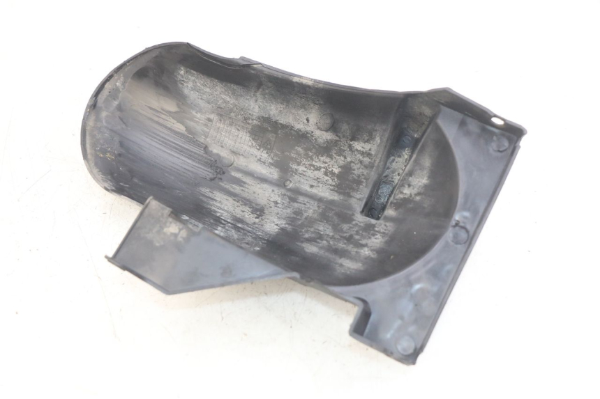 photo de REAR MUDGUARD SYM FIDDLE 3 III 125 (2014 - 2020) - Component detail