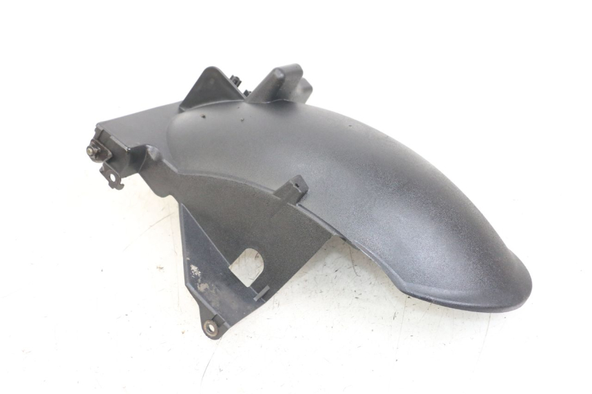 photo de REAR MUDGUARD SYM FIDDLE 3 III 125 (2014 - 2020) - Main view