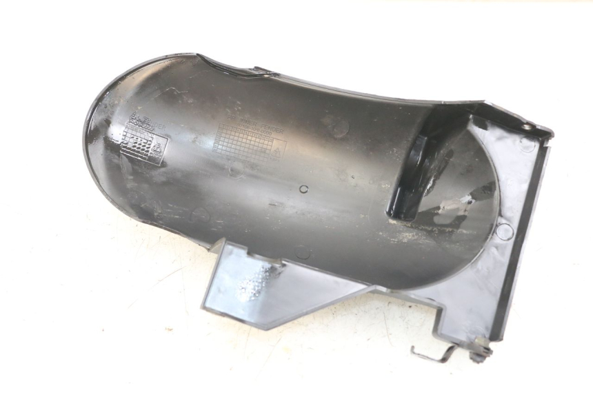 photo de REAR MUDGUARD SYM FIDDLE 3 III 125 (2014 - 2020) - Component detail