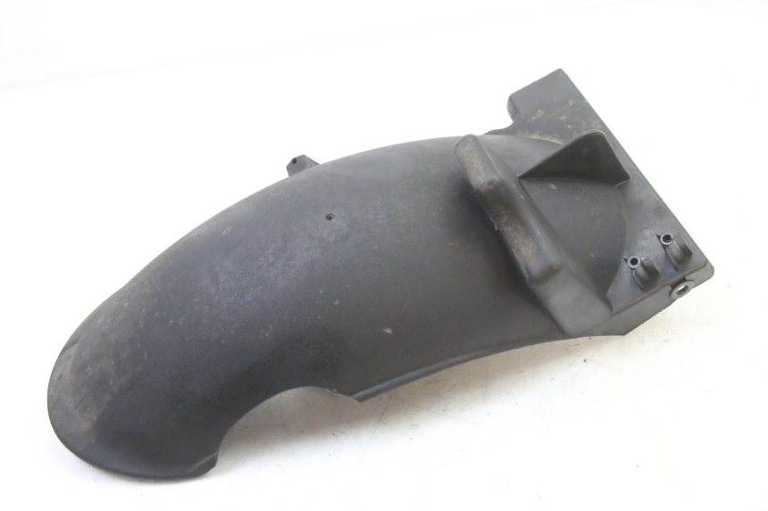 photo de REAR MUDGUARD SYM FIDDLE 3 III 125 (2014 - 2020) - Component detail