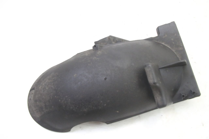 photo de REAR MUDGUARD SYM FIDDLE 3 III 125 (2014 - 2020) - Zoom on usage condition