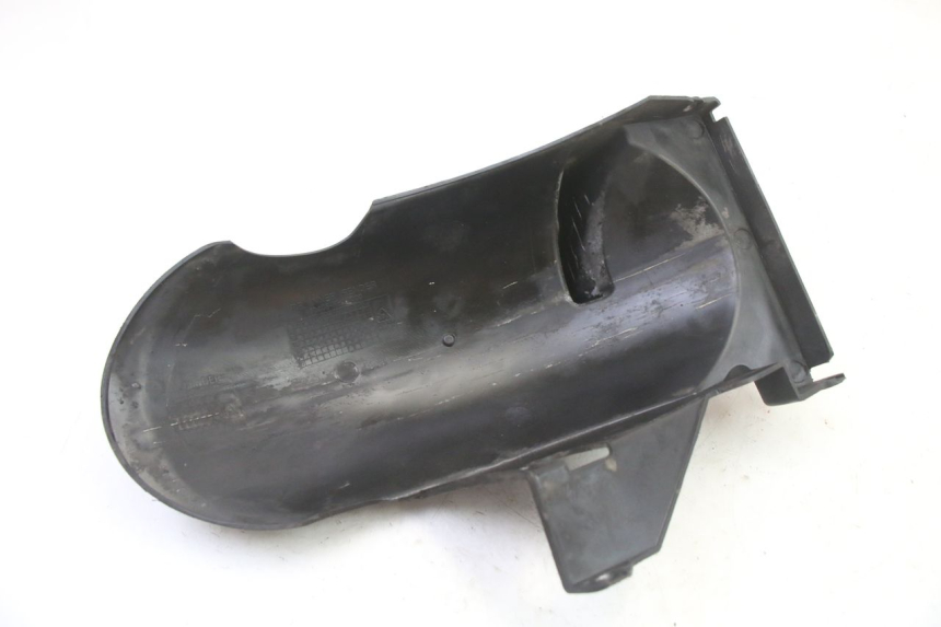 photo de REAR MUDGUARD SYM FIDDLE 3 III 125 (2014 - 2020) - Technical close-up