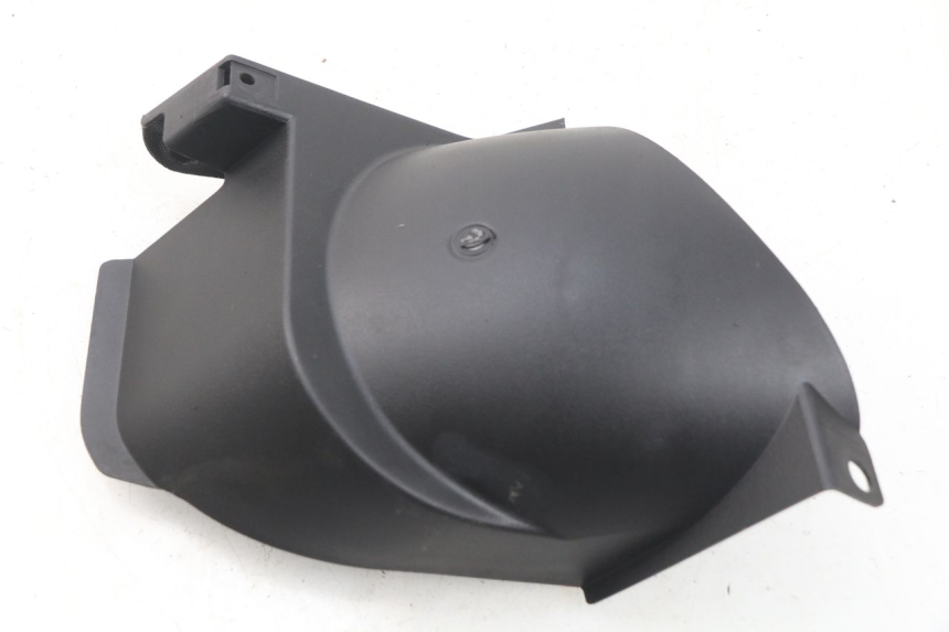 photo de REAR FENDER SYM FIDDLE 3 III 50 (2014 - 2020) - Main view