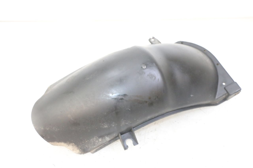photo de REAR FENDER SYM FIDDLE 125 (2008 - 2010) - Main view